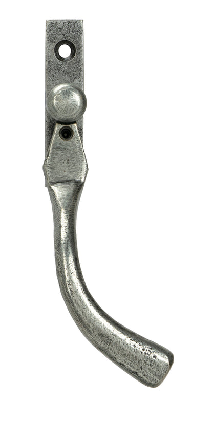 From The Anvil 16mm Peardrop Espag