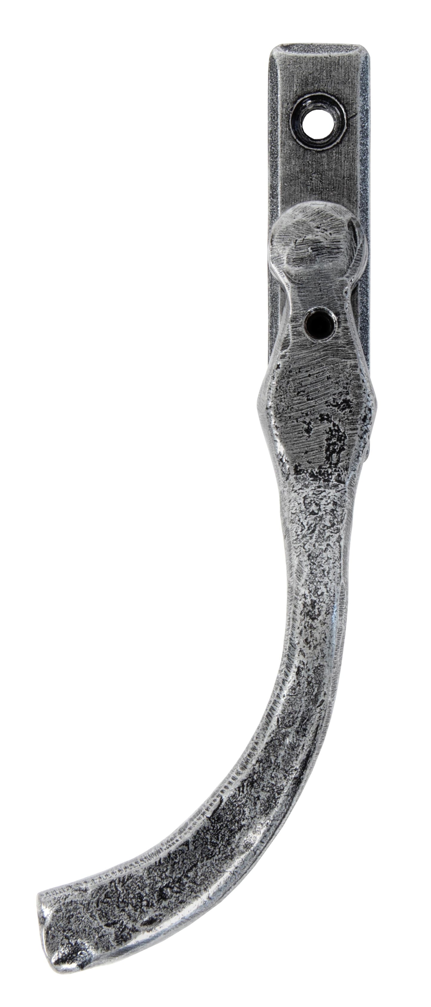 From The Anvil 16mm Peardrop Espag