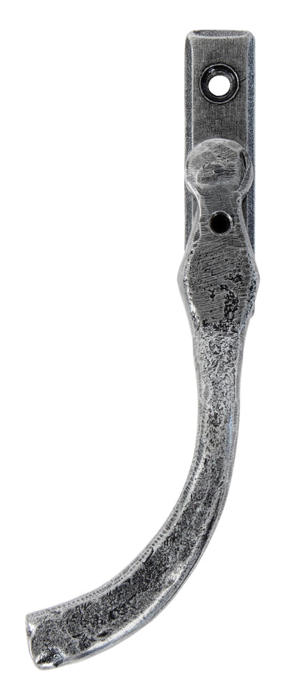 From The Anvil 16mm Peardrop Espag