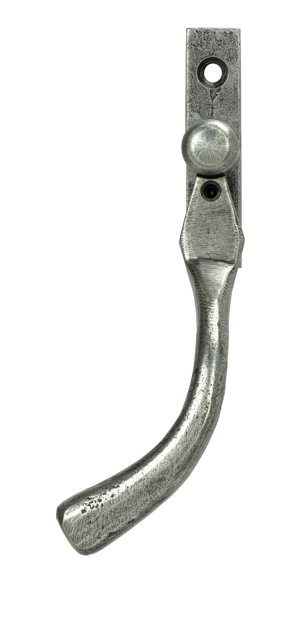 From The Anvil 16mm Peardrop Espag