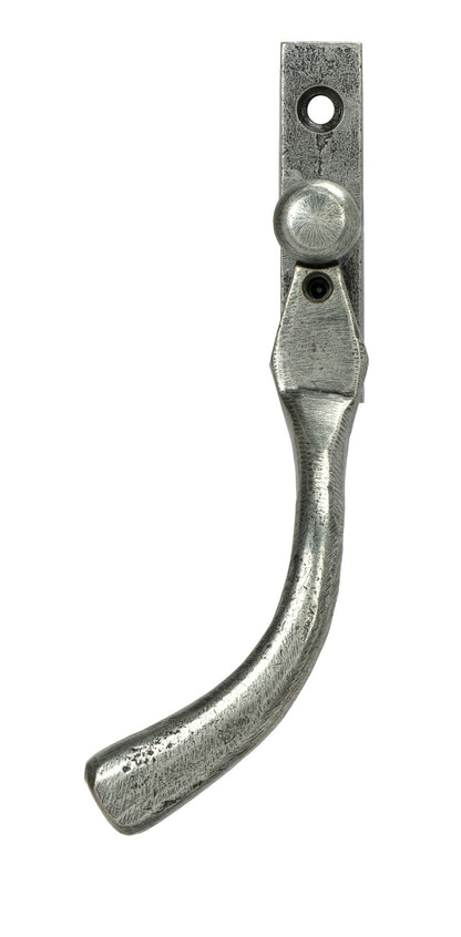 From The Anvil 16mm Peardrop Espag