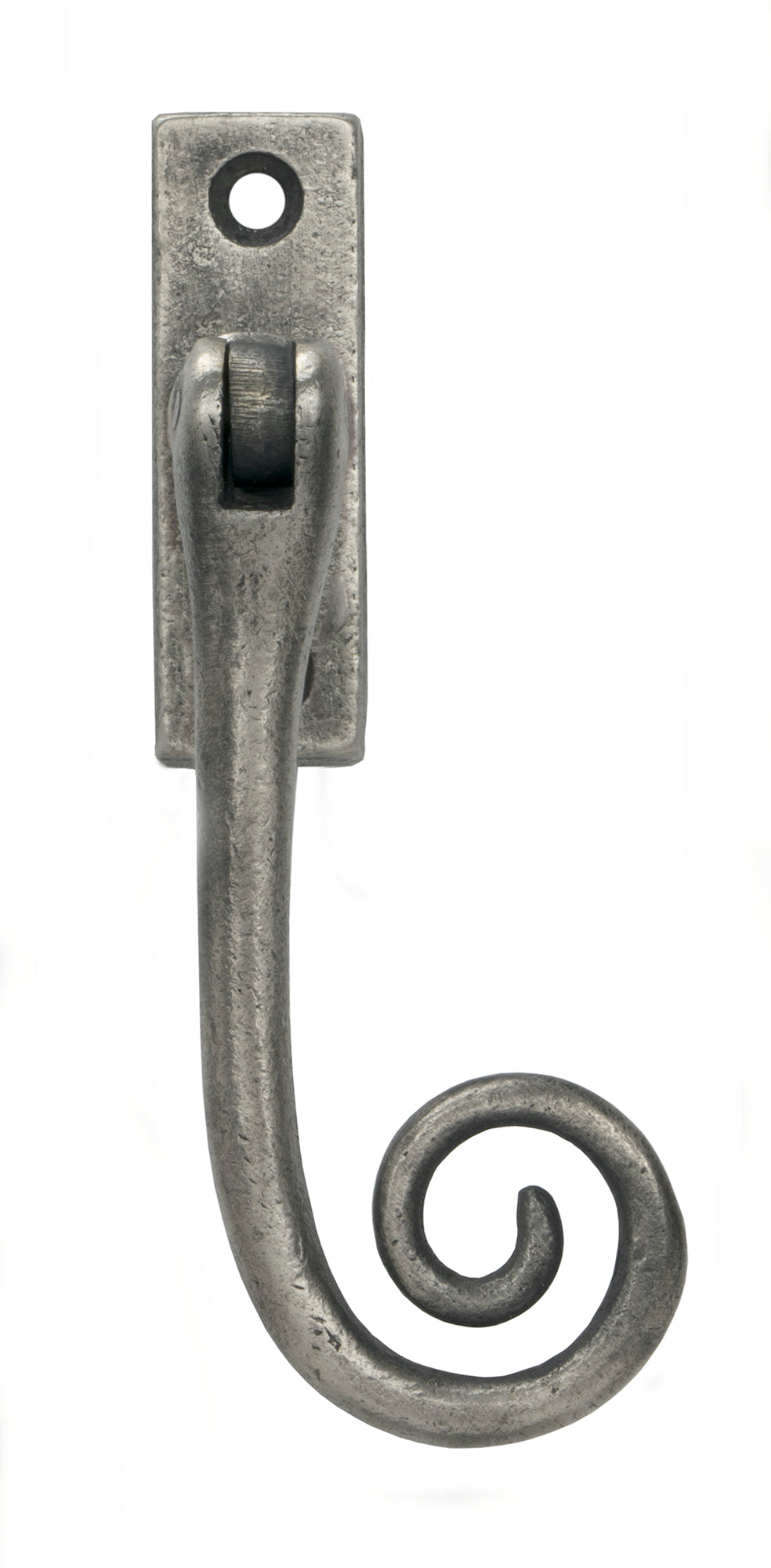 From The Anvil Slim Monkeytail Espag