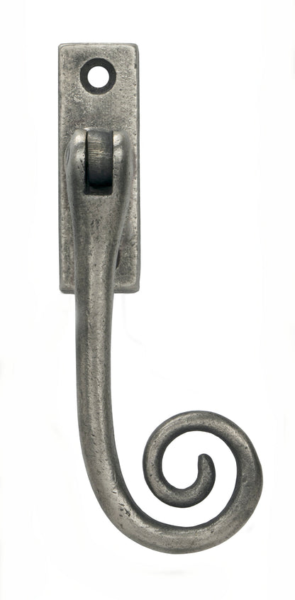 From The Anvil Slim Monkeytail Espag
