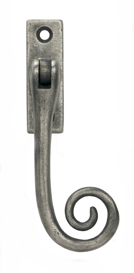 From The Anvil Slim Monkeytail Espag