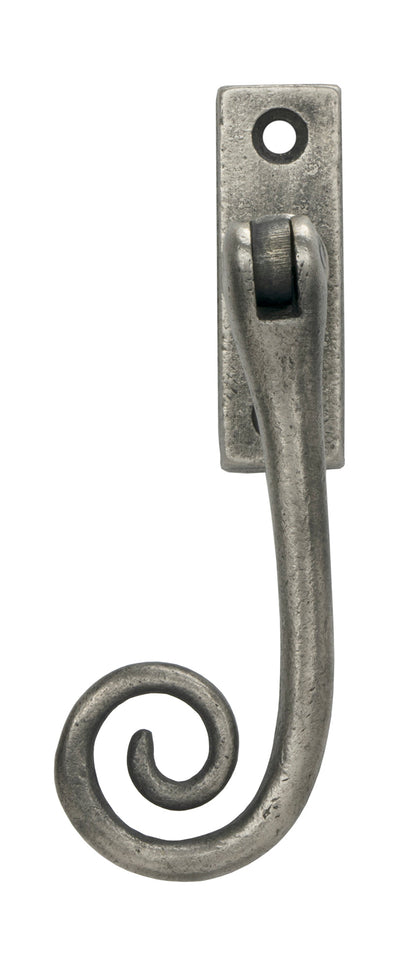 From The Anvil Slim Monkeytail Espag