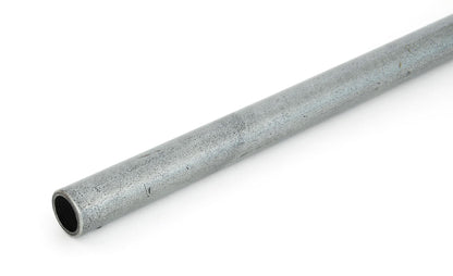 From The Anvil Curtain Pole