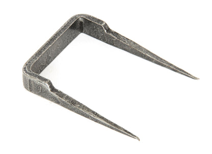 From The Anvil Staple Pin