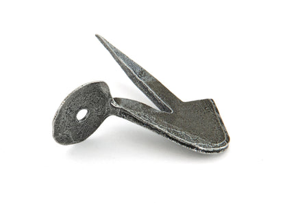 From The Anvil Frame Keep Pin