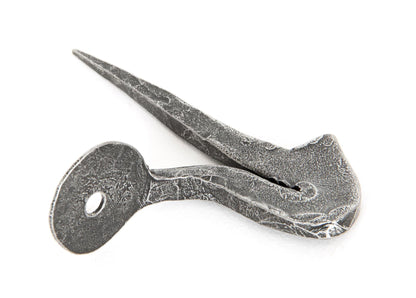 From The Anvil Frame Keep Pin