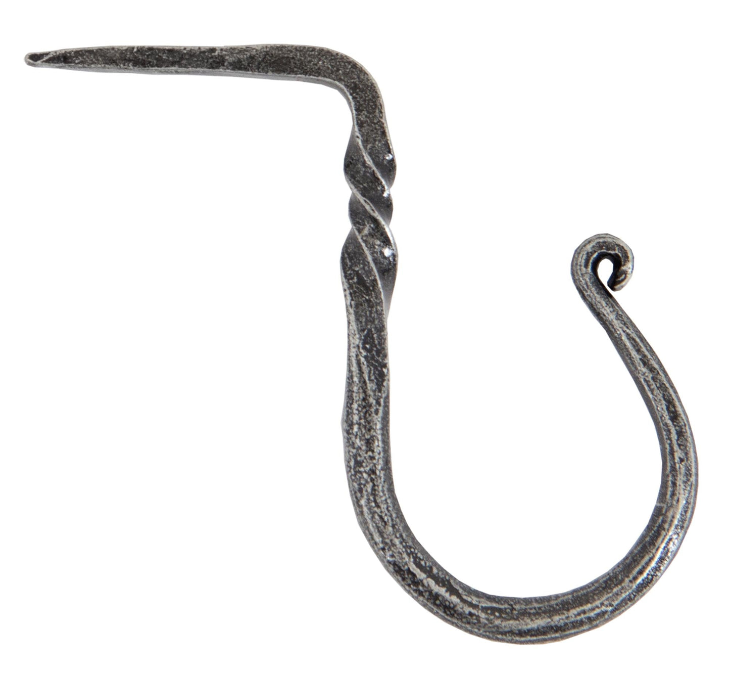 From The Anvil Cup Hook