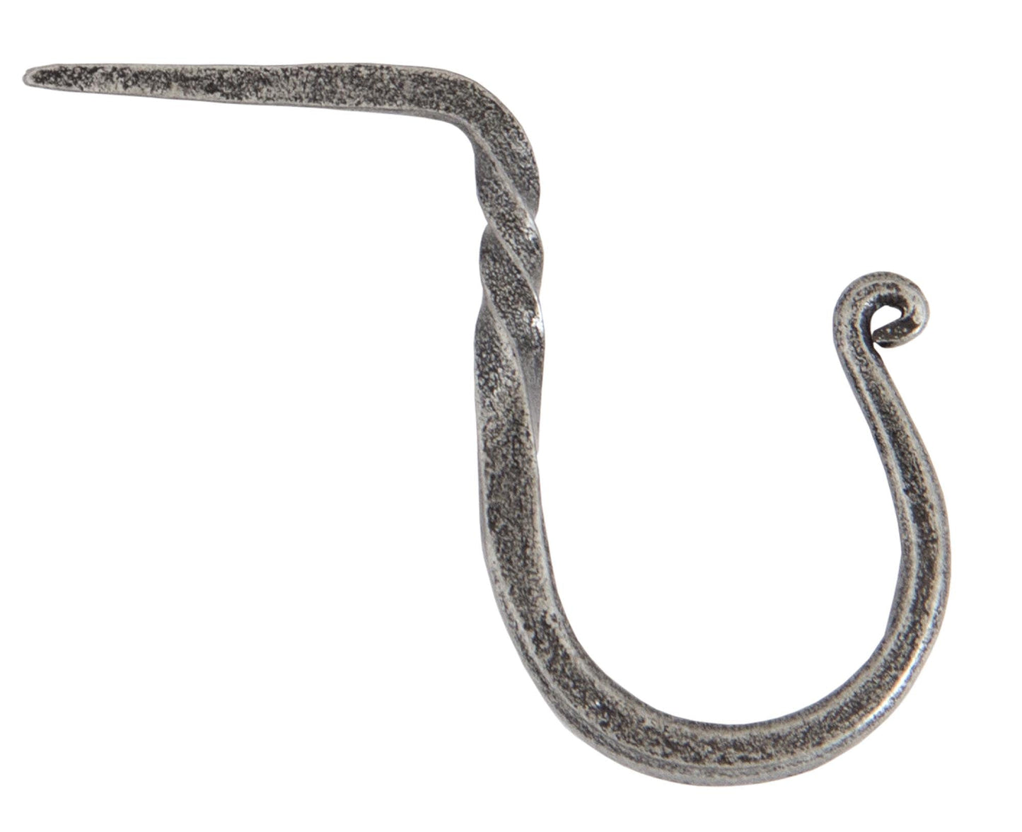 From The Anvil Cup Hook