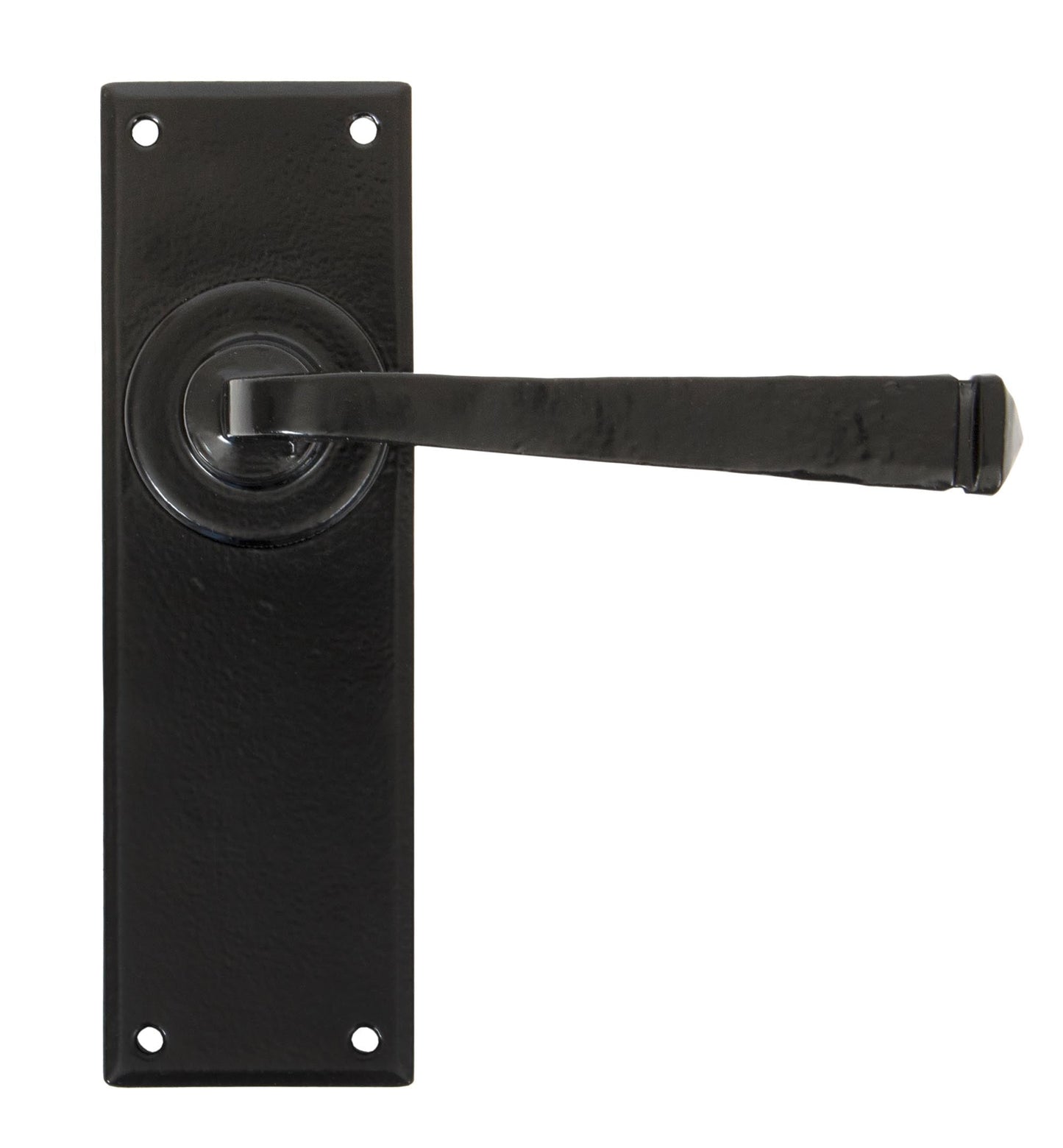 From The Anvil Avon Lever Latch Set