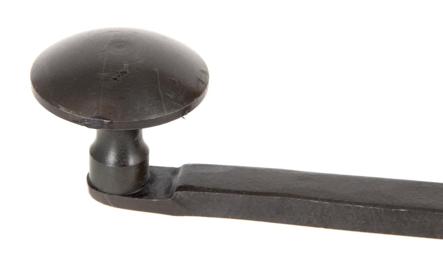 From The Anvil French Door Bolt