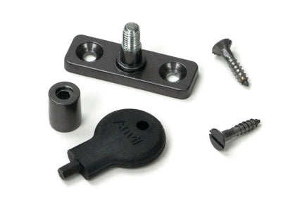 From The Anvil Locking Stay Pin