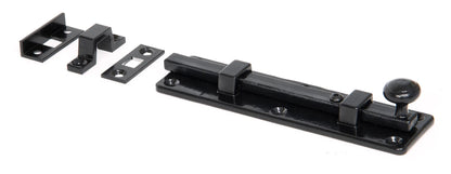 From The Anvil Universal Bolt
