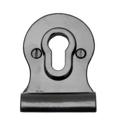 From The Anvil Euro Door Pull