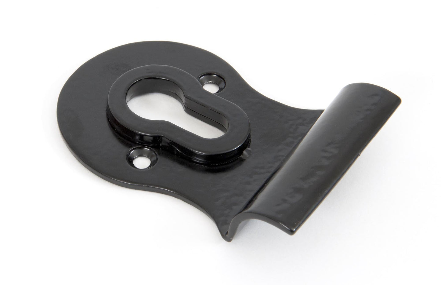 From The Anvil Euro Door Pull
