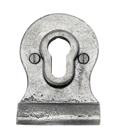 From The Anvil Euro Door Pull