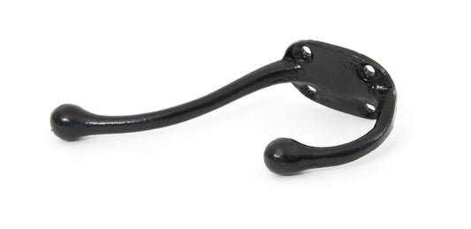 From The Anvil Celtic Hat & Coat Hook