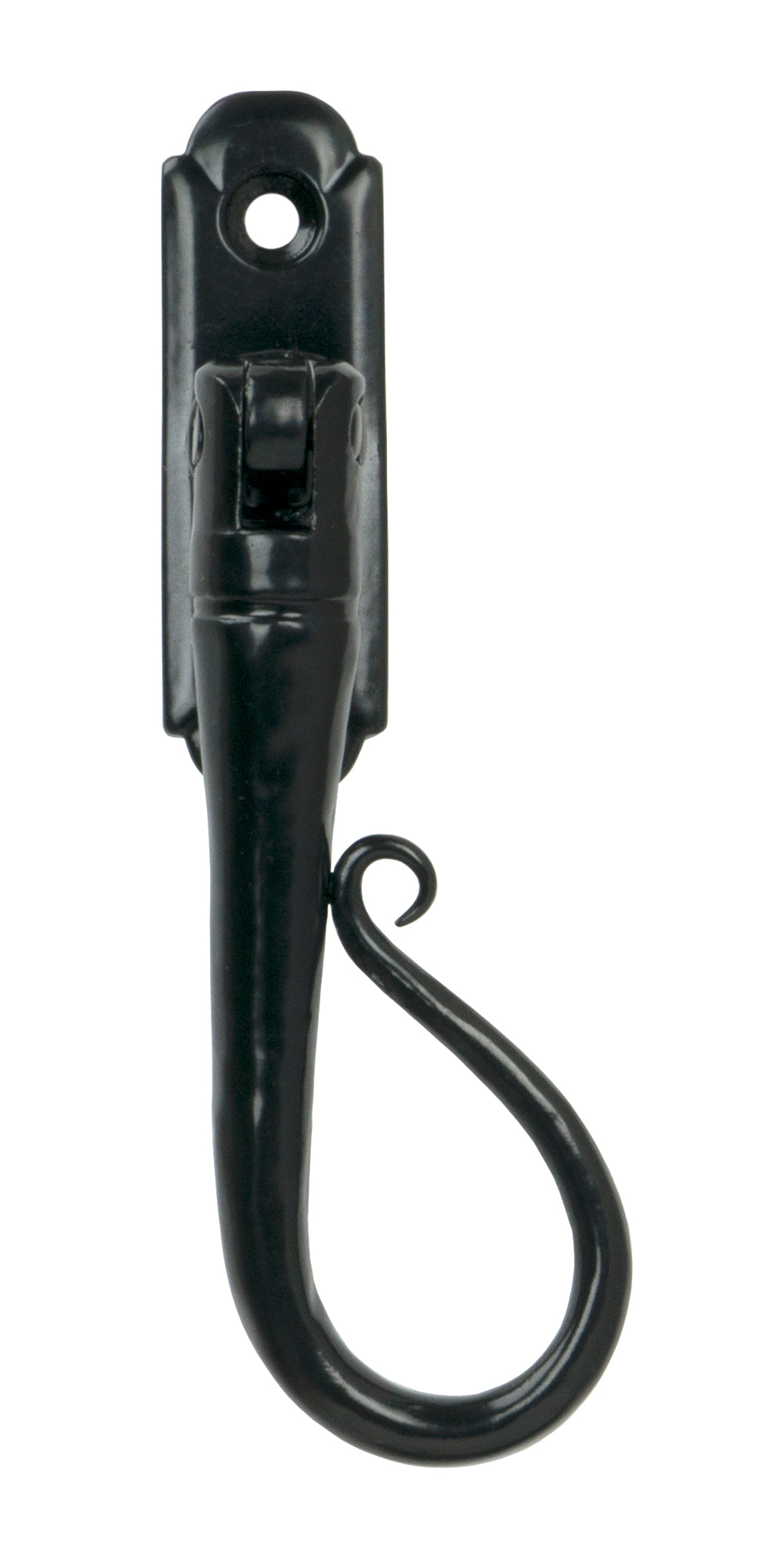 From The Anvil Shepherds Crook Espag