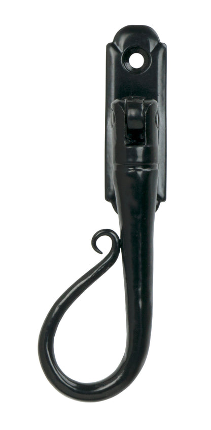 From The Anvil Shepherds Crook Espag