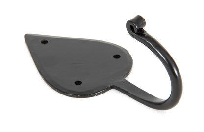 From The Anvil Gothic Coat Hook