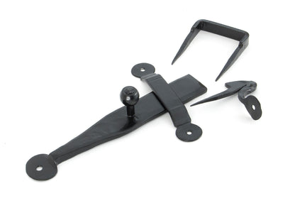 From The Anvil Latch Set