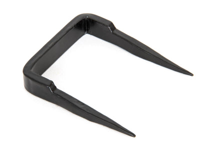 From The Anvil Staple Pin