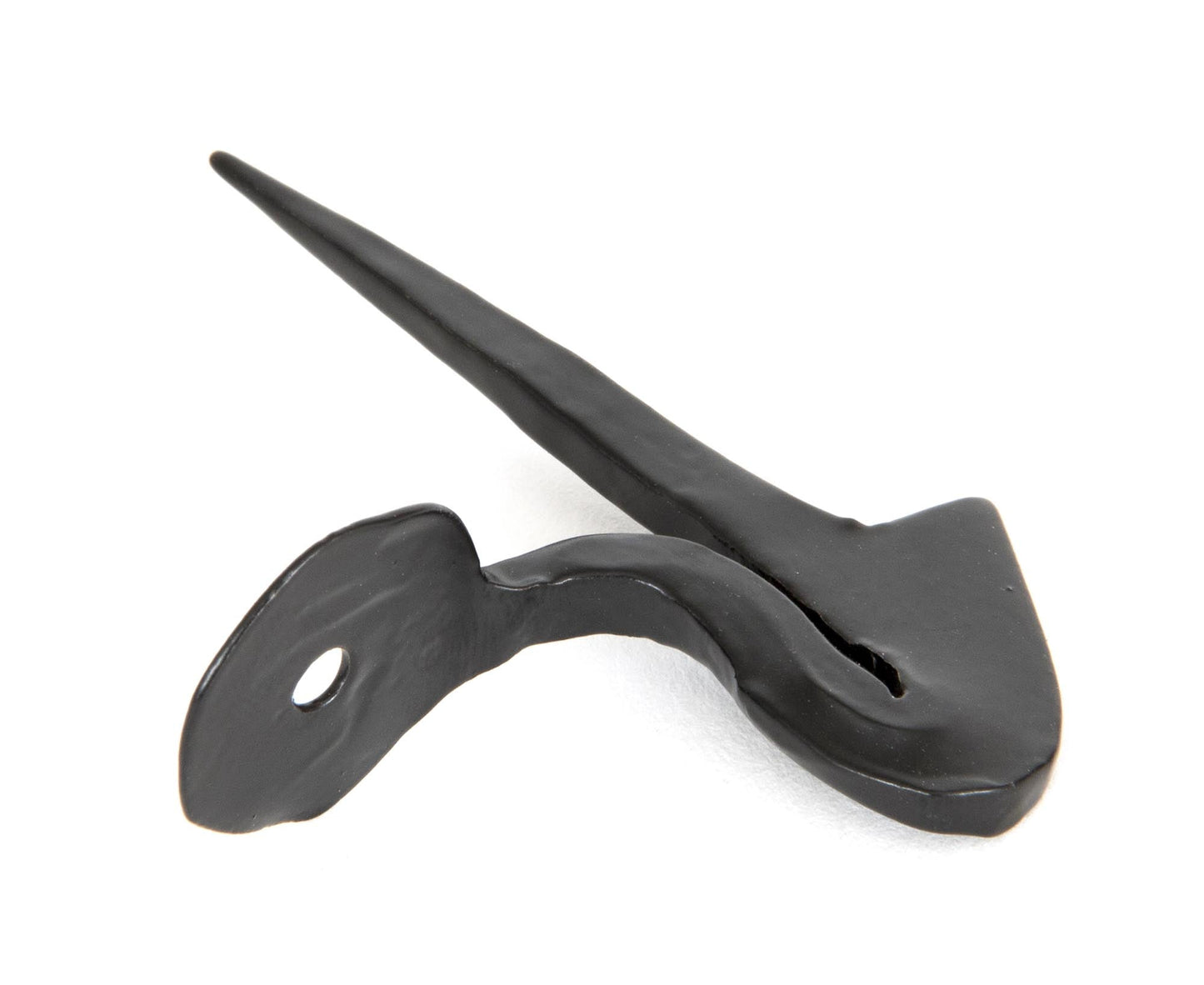 From The Anvil Frame Keep Pin