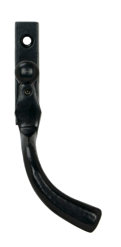 From The Anvil 16mm Peardrop Espag