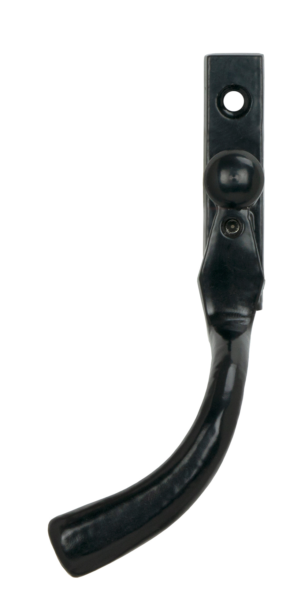From The Anvil 16mm Peardrop Espag