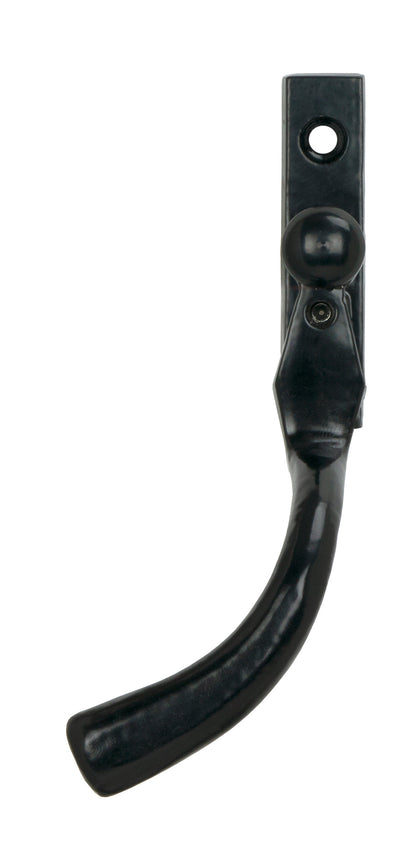 From The Anvil 16mm Peardrop Espag
