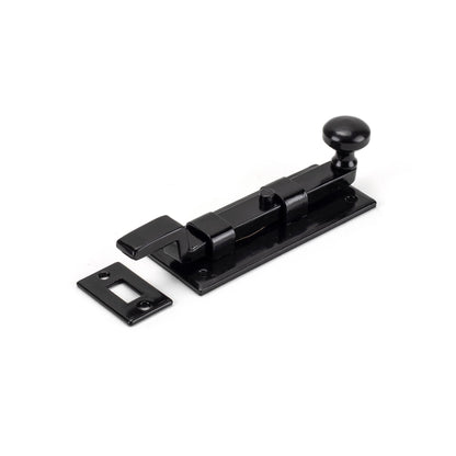 From The Anvil Cranked Knob Bolt