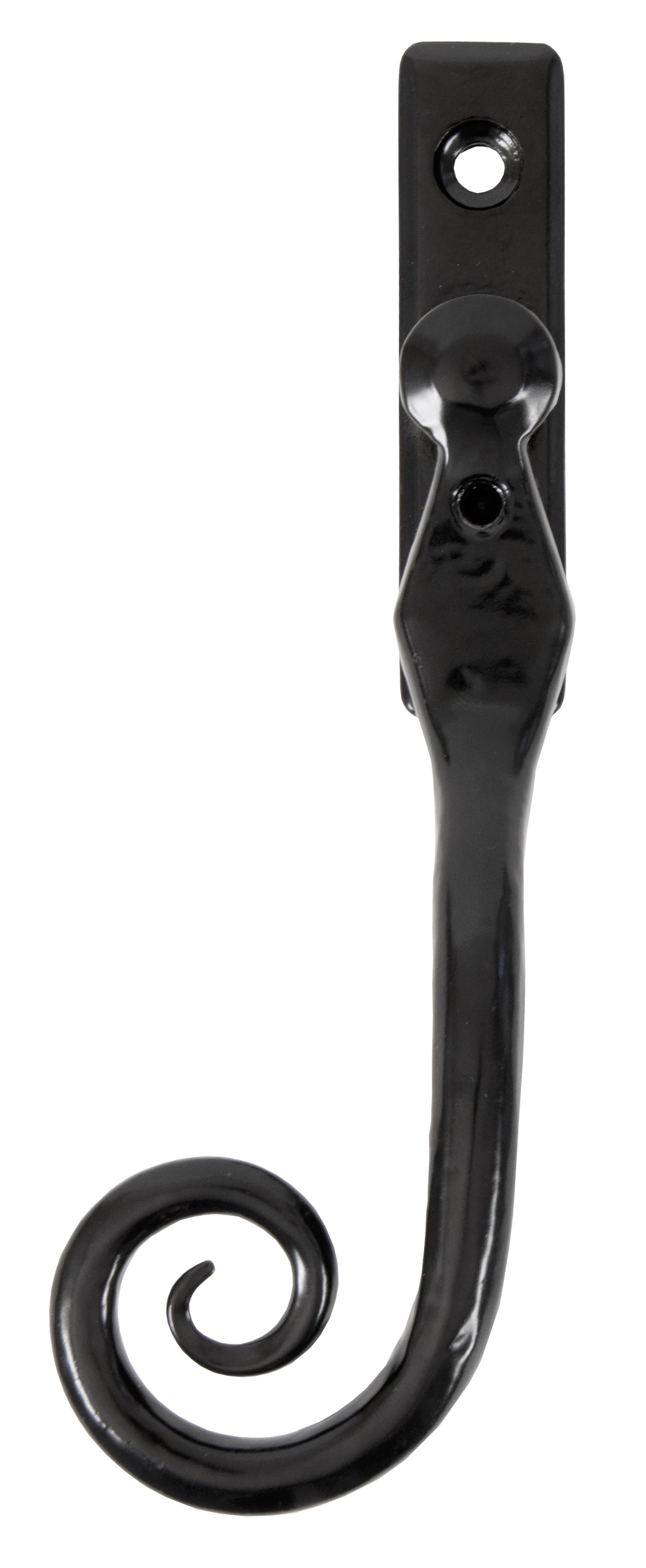From The Anvil 16mm Monkeytail Espag