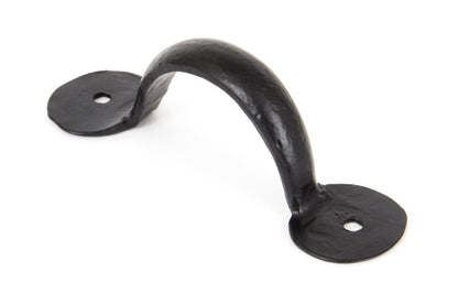 From The Anvil Bean D Handle