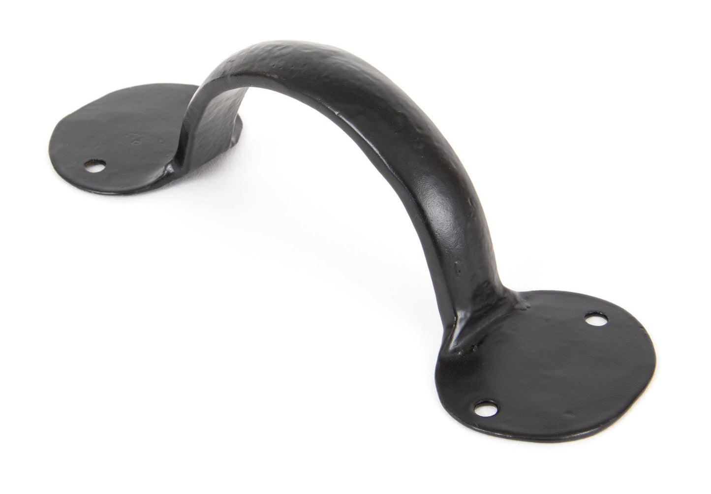 From The Anvil Bean D Handle