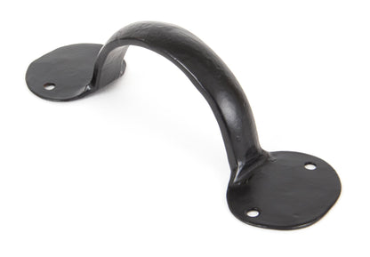 From The Anvil Bean D Handle