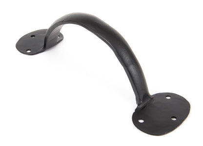 From The Anvil Bean D Handle