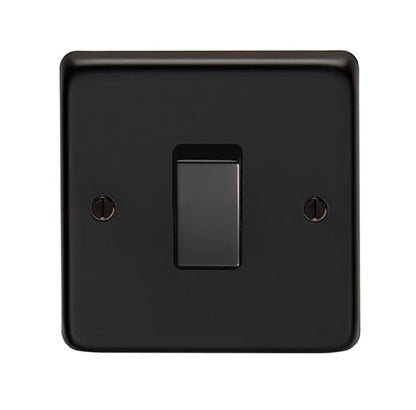 From The Anvil 10 Amp Switch