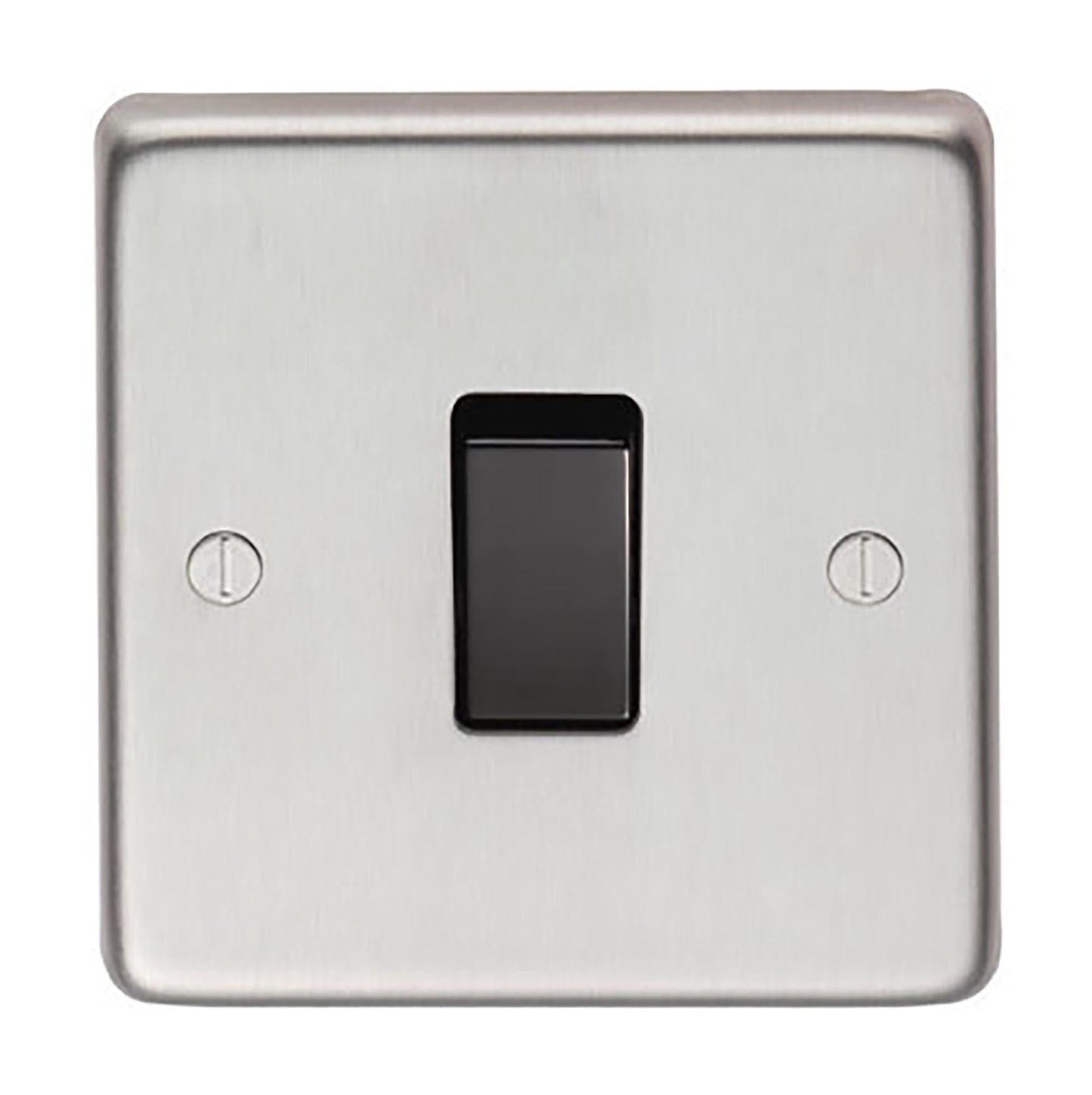 From The Anvil 10 Amp Switch