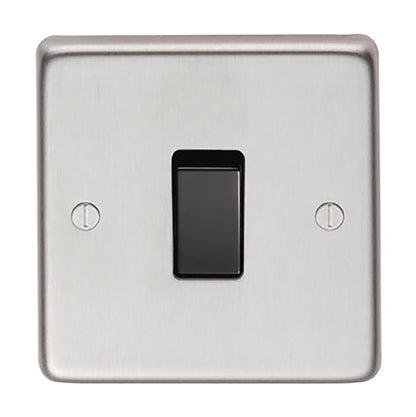 From The Anvil 10 Amp Switch