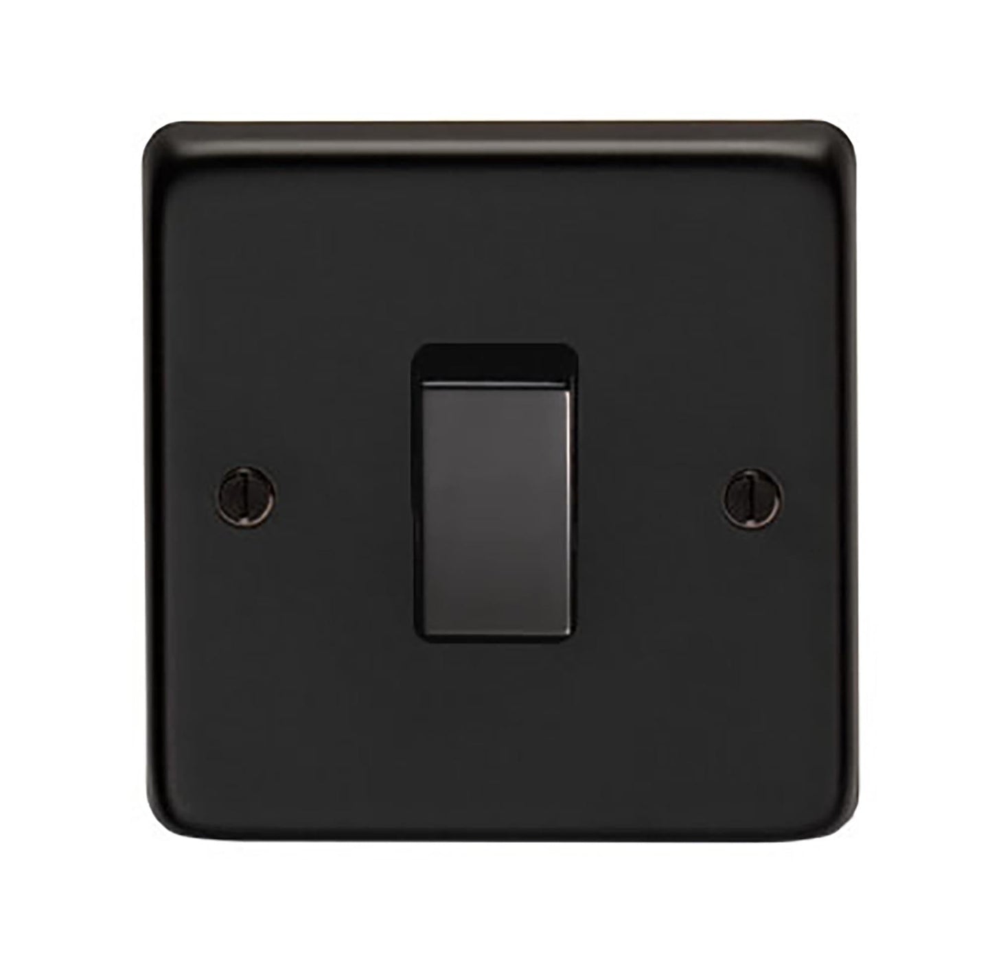 From The Anvil 10 Amp Switch