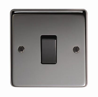 From The Anvil 10 Amp Switch