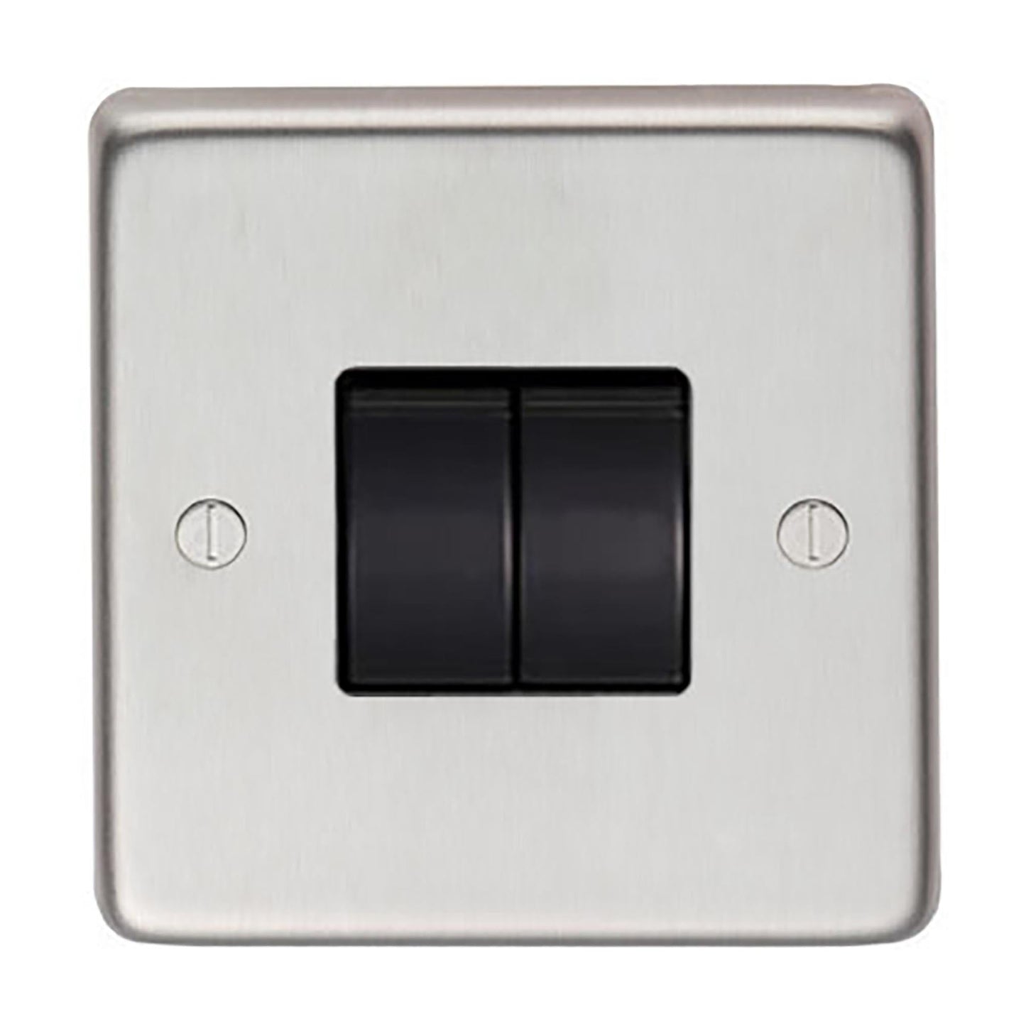 From The Anvil 10 Amp Switch