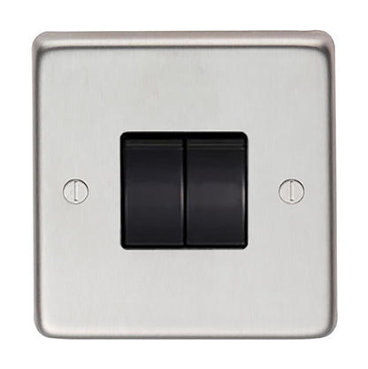 From The Anvil 10 Amp Switch