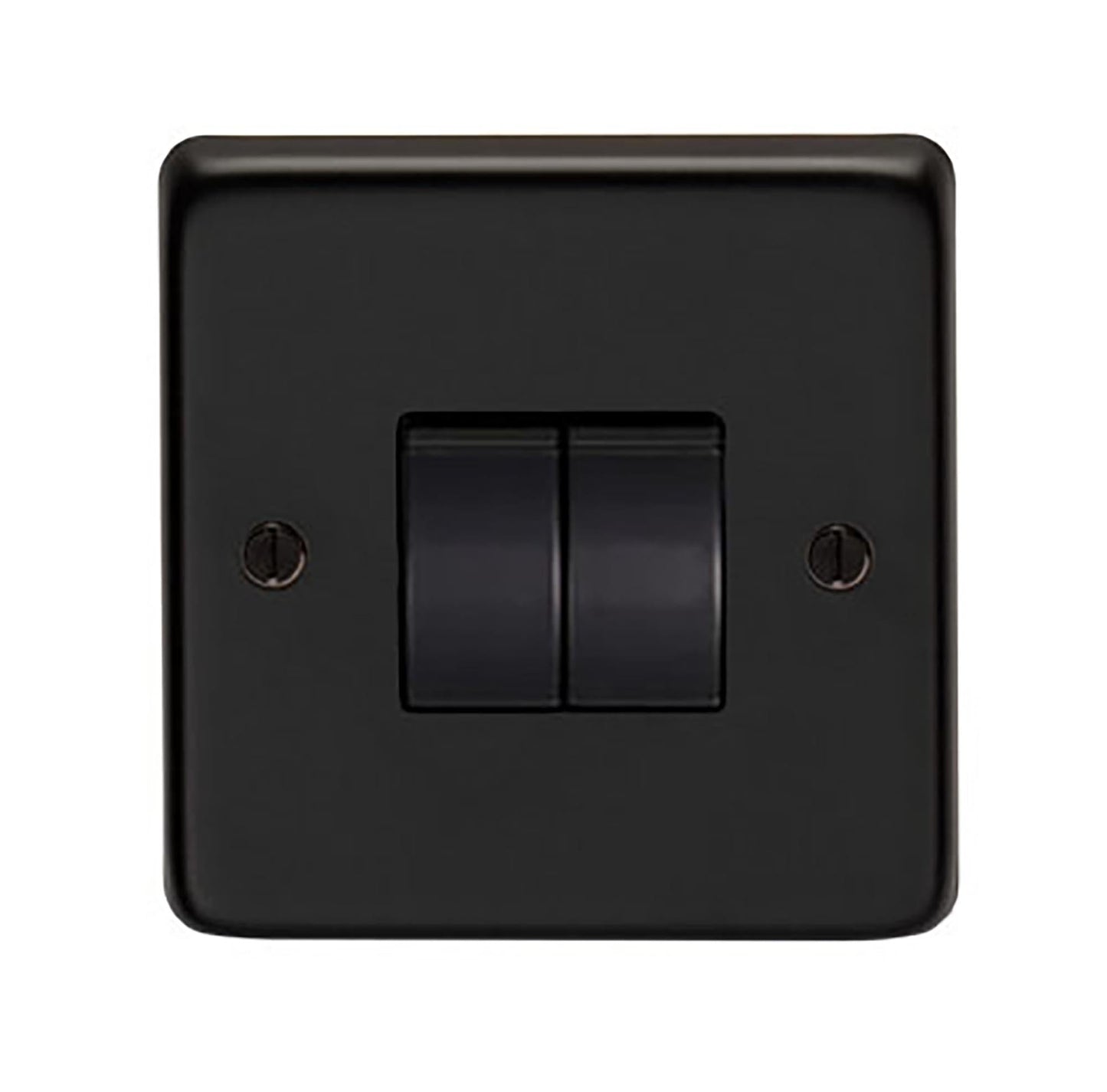 From The Anvil 10 Amp Switch