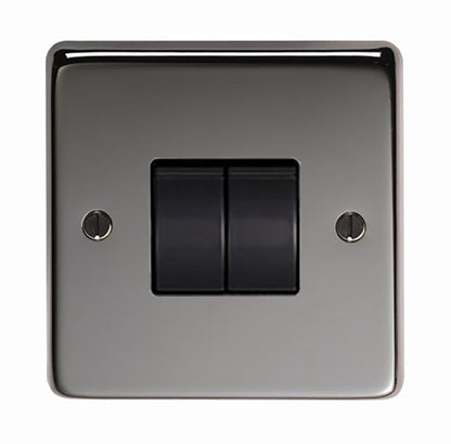 From The Anvil 10 Amp Switch