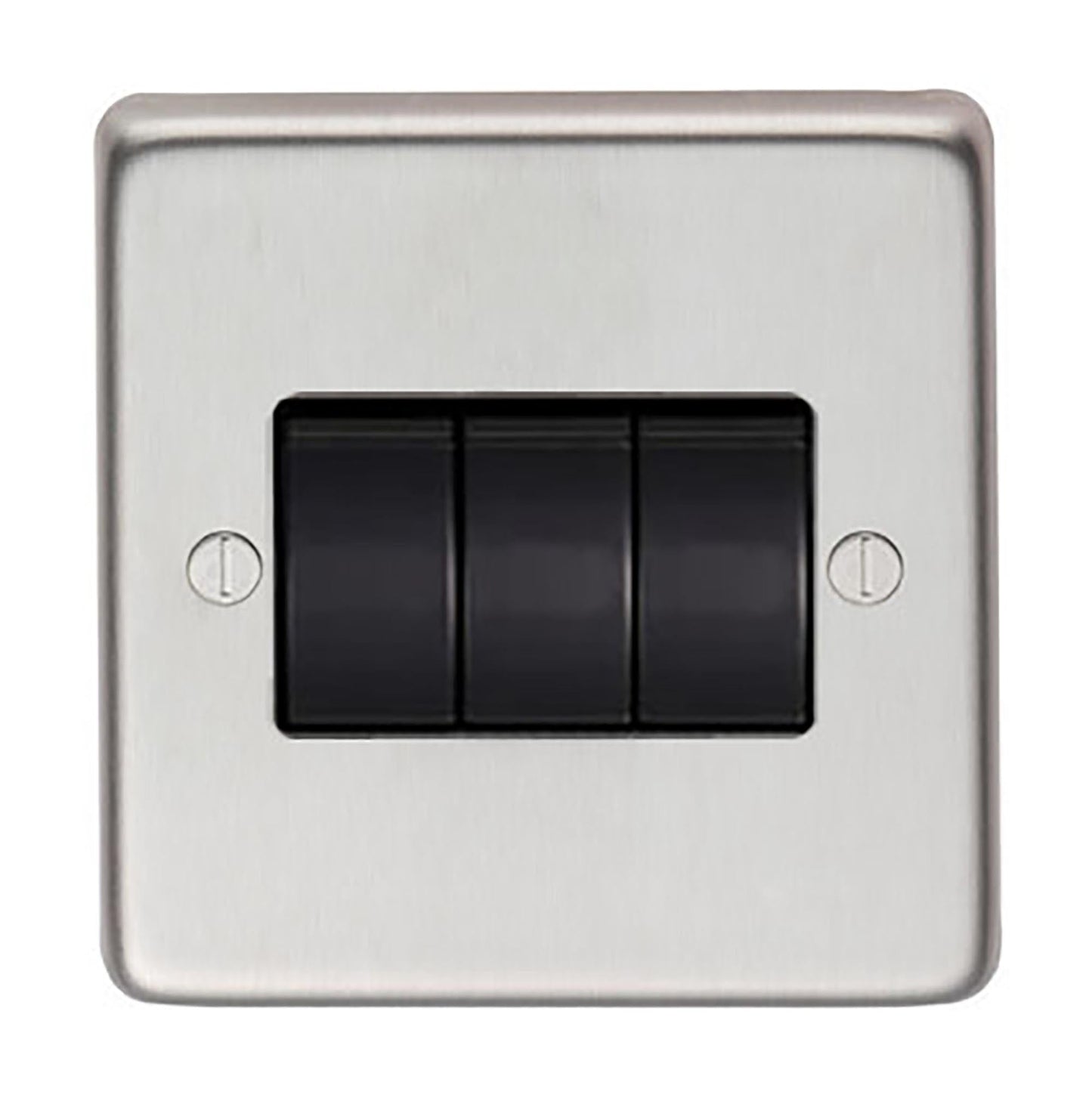 From The Anvil 10 Amp Switch