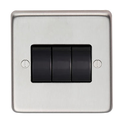 From The Anvil 10 Amp Switch