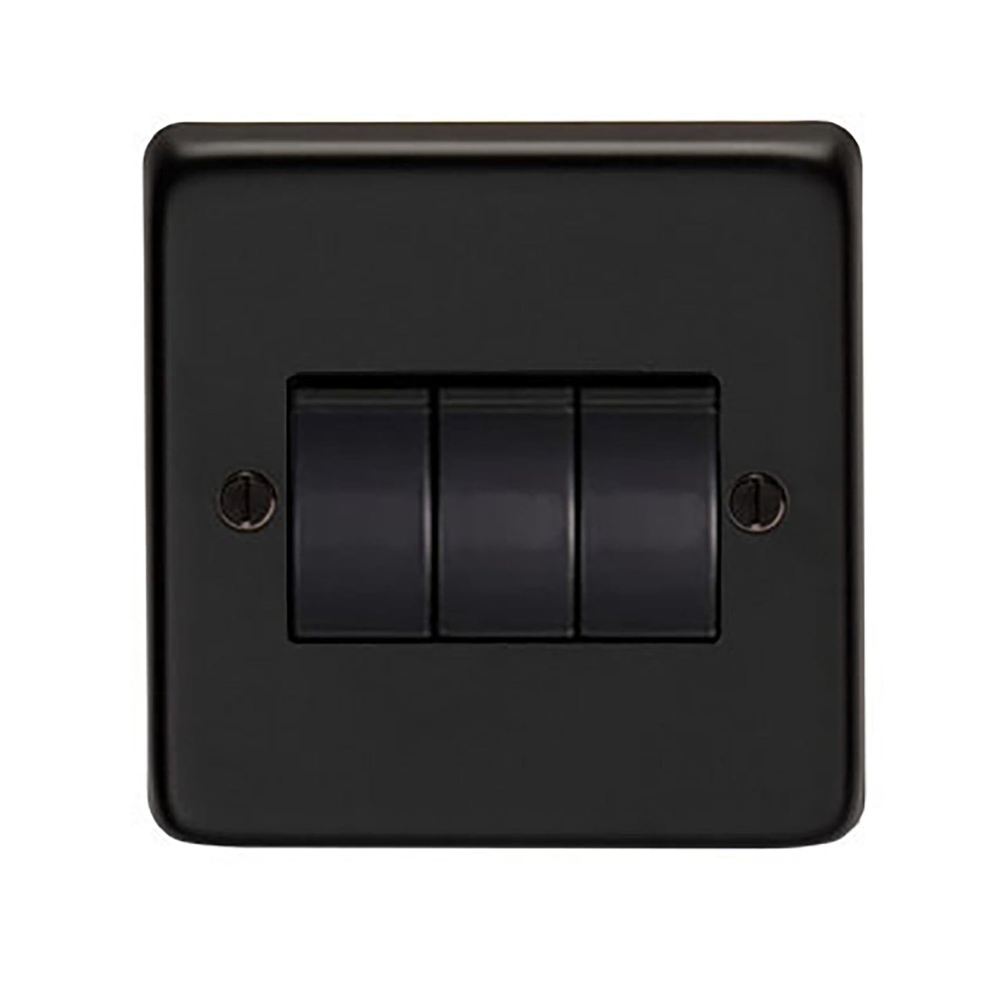 From The Anvil 10 Amp Switch